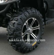 ATV/UTV Alloy rim TR1404