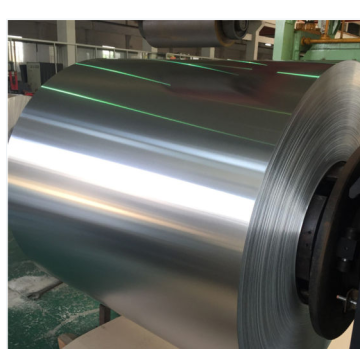 High Strength 5052 Aluminum Sheet