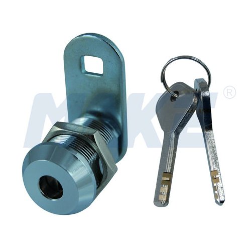 MK102L-1 high security disc cam locks