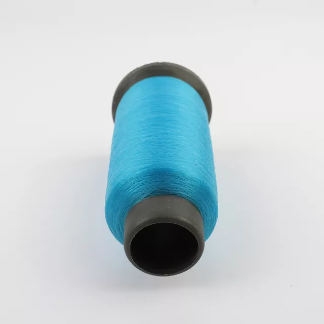 Monofilament de nylon transparent à haute résistance