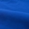 Pile blu coperta elettrica