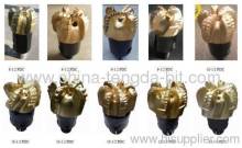 China Hot Sell Pdc Rock Bit?