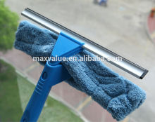 car window wash brush