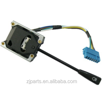 High Quality Turn Signal Switch for RENAULT 12-TOROS