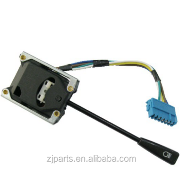 High Quality Turn Signal Switch for RENAULT 12-TOROS