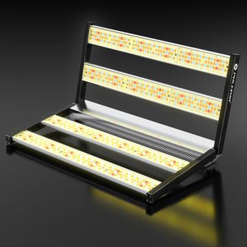 Full Spectrum Grow Light Led 1000w