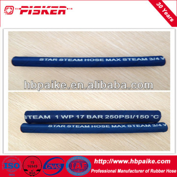 EPDM rubber hose