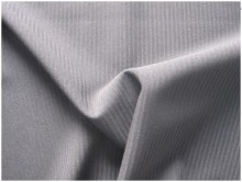 Suiting Tr Fabric