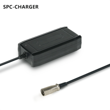 high quality 48V2A 36V3A battery charger scooter charger