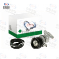 Set accesorii pentru întindere curele pentru Mazda Mazda3 5291117500