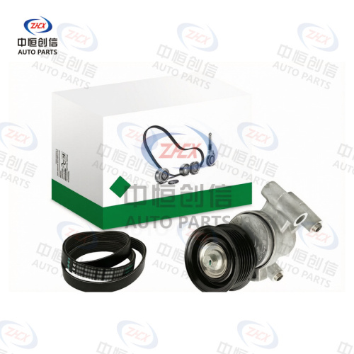 Set accesorii pentru întindere curele pentru Mazda Mazda3 5291117500