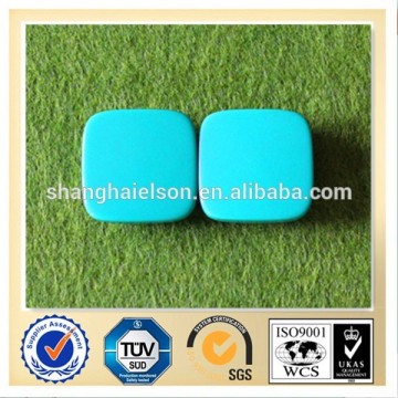 Squre Resin Button , Garment Accessories , New Resin Button types,