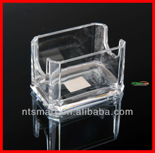 Acrylic Tea Bag Display; Acrylic Tea Bag Holder;Acrylic Tea Bag Box