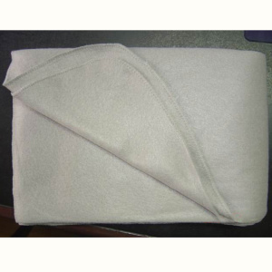 Airplane Chinese 100% Polyester Polar Fleece Blanket