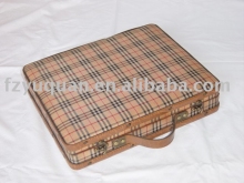 Computer portable  box TB6179