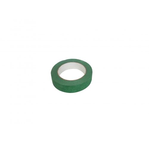 Tanaman Tie Ribbon Green Waterproof Green Tape