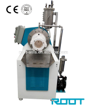 Industrial Use Ceramic Horizontal Mill Machine/Sand Mill/Nano Grinding Mill