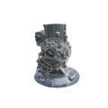 Excavator accessories PC200-8 hydraulic pump 708-2L-00500