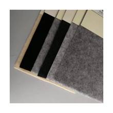Polypropylene Velour Stretch Van Lining Carpet