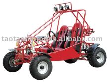 Go Cart ATK150-A