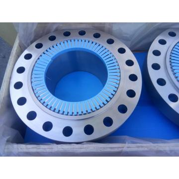 B16.5 1500LB Ring Type Joint Flanges