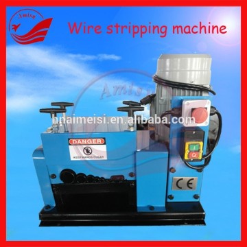 Wire Stripper, Used Wire Stripper Machine, Wire Stripper Machine 0086-13937128914