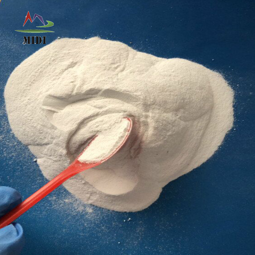 Bentonite Feed Additive Calcium Phosphate Dibasic Price