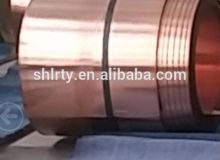 High precision bronze strip bronze strip C54400 copper strip,brass strip