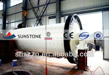 ball mill grinding media chemical composition,clinker ball mill,ball mill prices