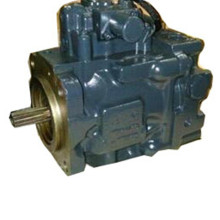 D65PX-12 Hydraulikpumpe 708-1L-00011
