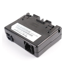 BT4T-14F014-AE Car Interface Control Module Sync USB Slot for Ford Mondeo 2013-2015