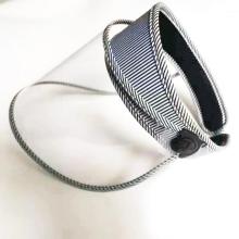 Children faceshield kids protective mask factory