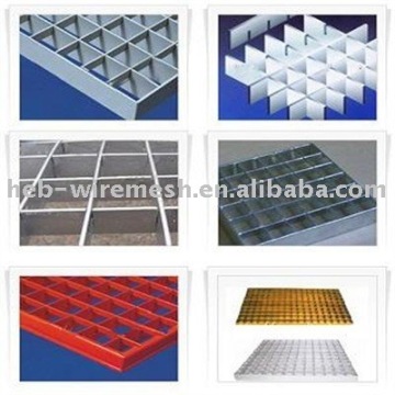 compound steel frame alibaba express