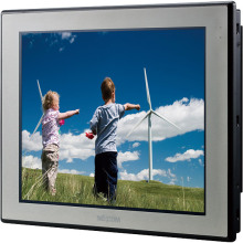 Panel PC Appc 1230t/1231t