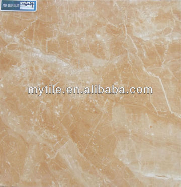 Marble floor tiles outdoor floor tiles