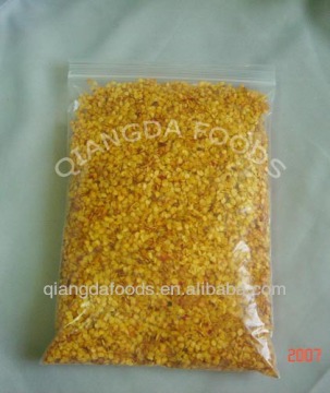 Rde chili pepper seeds,tianjin chili seed