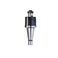 NT Face Milling Holder METRIC Tool Holder