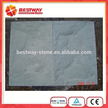 White Sandstone On Sale