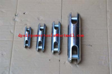 Swivels and Connectors,Swivel link,Cable Swivels and Shackles,Swivel Joint
