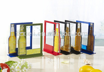 Table Tent,menu board,table tent,menu holder,menu tent,restaurant board