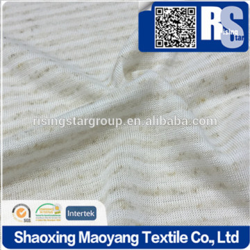 Risingstar Wholesale China Factory,jersey knit fabric ,jersey fabric