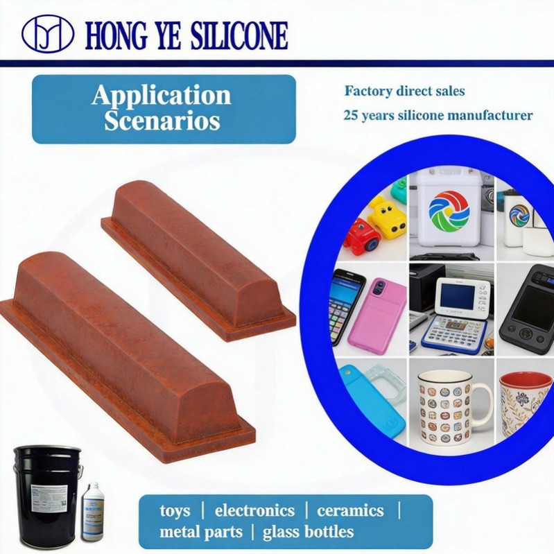 Pad_Printing_Silicone2 Pad_Printing_Silicone2