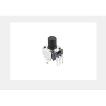 Rk09k series Rotary potentiometer