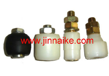 automatic door accessories,gate system