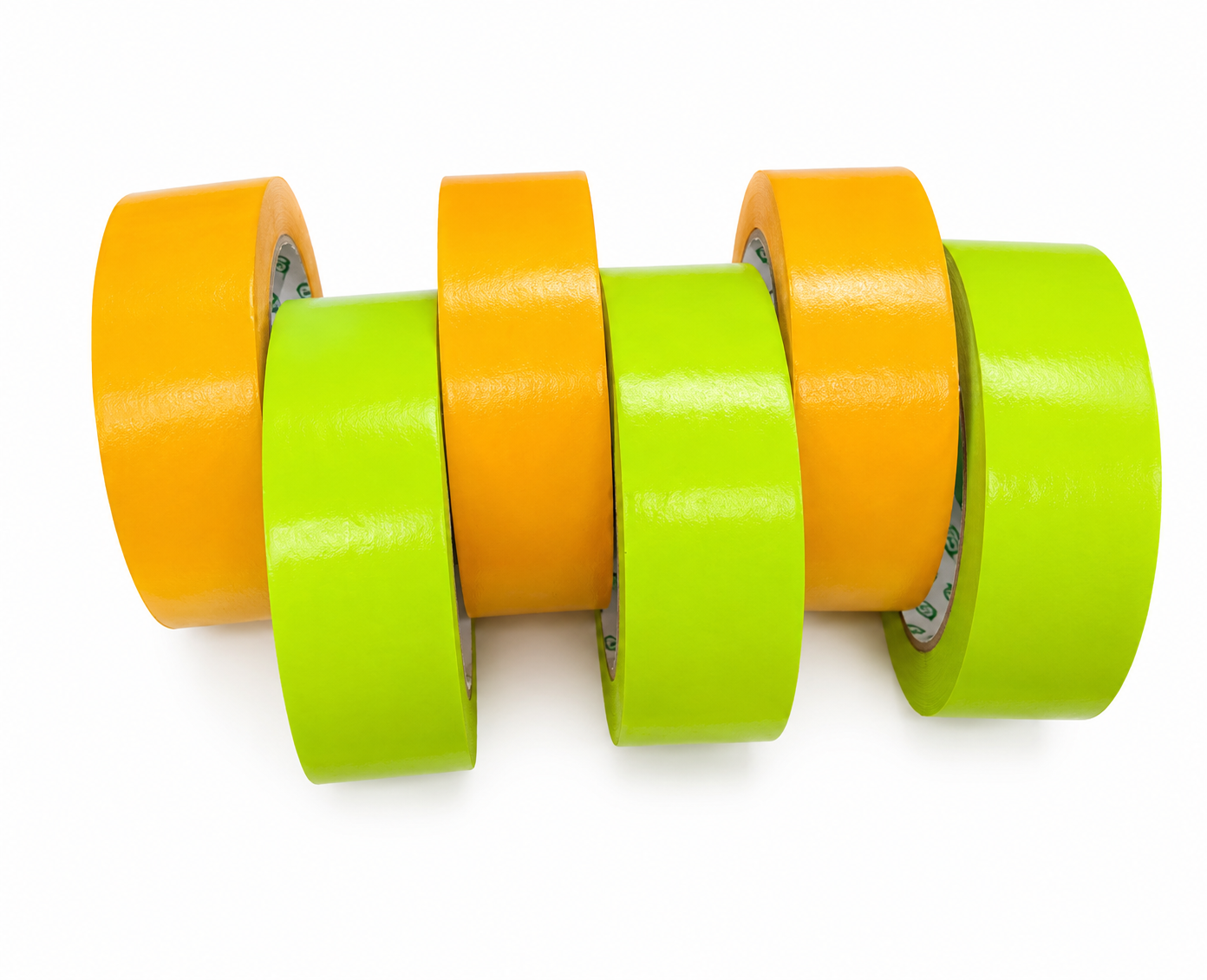 fita de alta temperatura-4 high temp tape-4