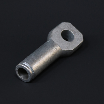 Factory Electric Power Link Fitting Series Eye Fitting