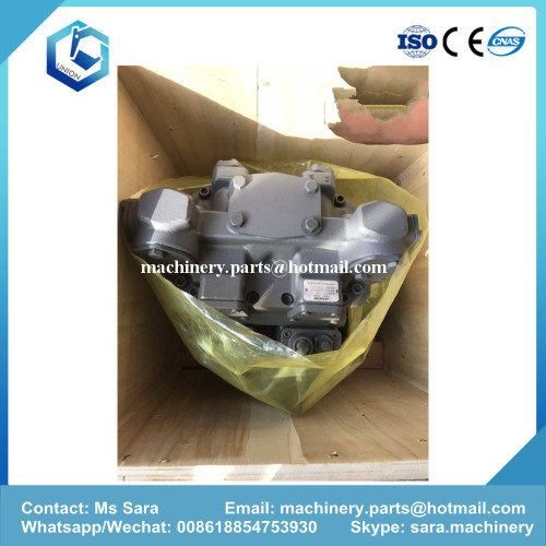 HPV118 Hydraulic Pump for ZX240-3 Excavator