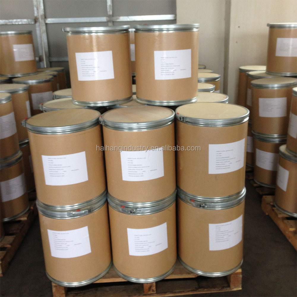 Supply Disperse Red 9/1-(methylamino)anthraquinone cas 82-38-2 with best price in stock