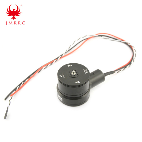 Z5 Pro 12S Drone Propulsion System Combo JMRRC