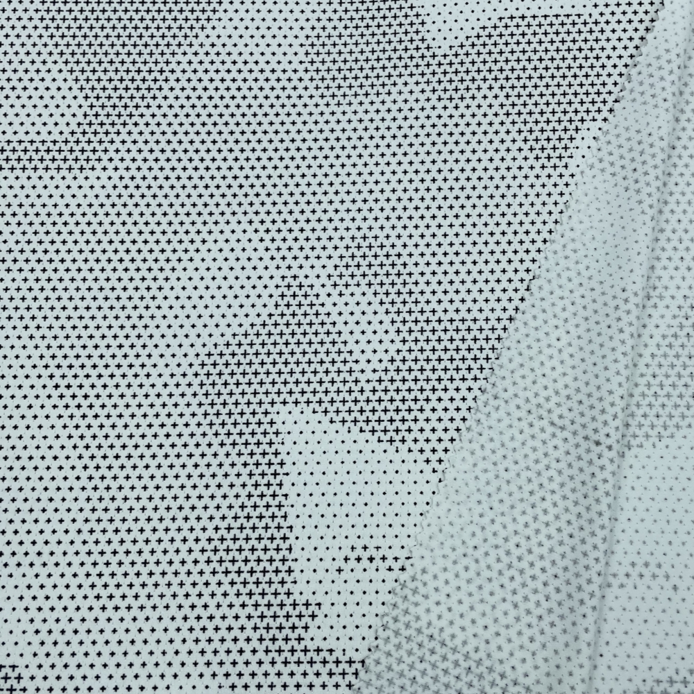 Tela de malla transpirable Breathable Mesh Cloth